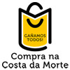 Compra na Costa da Morte